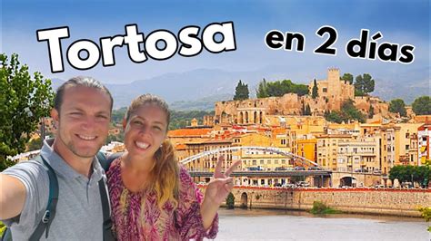 Anuncios de Chicas en Tortosa